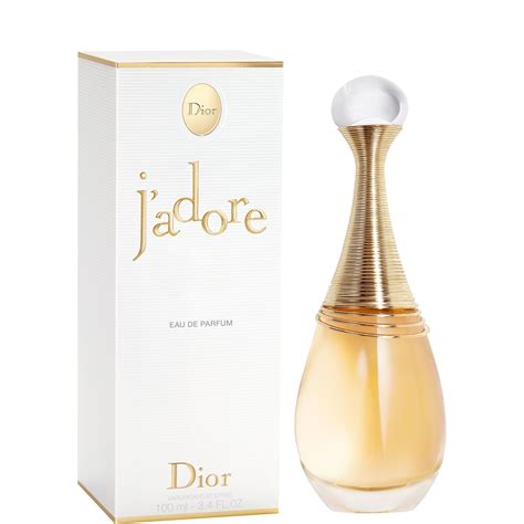 dior j adore nocibe|dior eau de parfum.